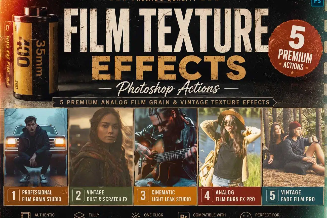 Film Texture Effects Photoshop Actions (1).jpg