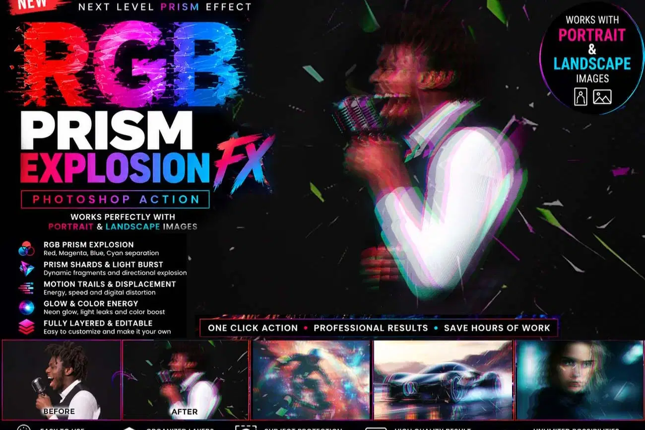 RGB Prism Explosion FX — Photoshop Action (1).jpg