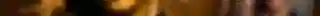 masterpiece -oil- paint- portrait -photoshop -action (6).jpg