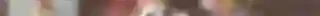antique -craquelure-photoshop- action (12).jpg