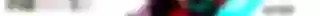 neon-abstract-portrait-fx-photoshop - action (11).jpg
