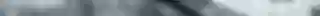 Cinematic AI Abstract Portrait FX Photoshop Action (7).jpg