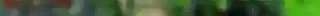 REAL PAINT ARTIST FX — Photoshop Action (5).jpg