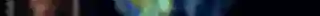 Tritone Oil Painting Photoshop Action (10).jpg