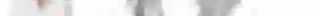 Vector Ink Sketch FX Photoshop Action (9).jpg