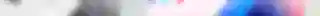 RGB Velocity Shift FX Photoshop Action (3).jpg