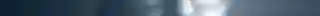 Steel Plate Portrait FX Photoshop Action (8).jpg