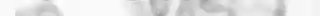 Pencil Sketch Collection Photoshop Actions (6).jpg