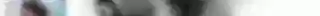 Expressive Scribble Sketch FX — Photoshop Action (14).jpg