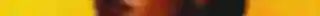 Watercolor Oil Fusion Art Photoshop Action (9).jpg