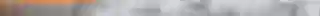 Architectural Line Art Photoshop Action (11).jpg