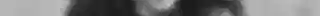 Stipple Collection Photoshop Actions (5).jpg