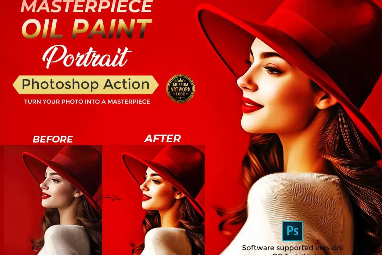 masterpiece -oil- paint- portrait -photoshop -action (13).jpg