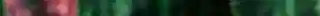 MATRIX CODE — Digital Movie Poster FX Photoshop Action (9).jpg