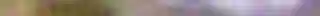 RGB Echo Chamber FX — Photoshop Action (8).jpg