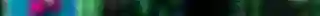 MATRIX CODE — Digital Movie Poster FX Photoshop Action (8).jpg
