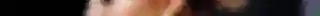 Romantic Color Grading Photoshop Actions (9).jpg