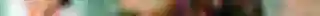 REAL PAINT ARTIST FX — Photoshop Action (8).jpg