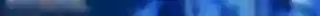 Blueprint Technical Drawing FX Photoshop Action (1).jpg