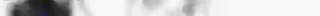 hyper- realistic- cross- hatch- sketch -photoshop -action (1).jpg