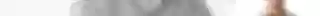 hyper- realistic- cross- hatch- sketch -photoshop -action (8).jpg