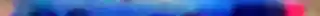 RGB Velocity Shift FX Photoshop Action (8).jpg