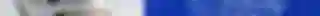 Blueprint Collection Photoshop Actions (8).jpg