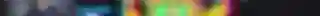 HEATMAP RGB DISTORTION — Photoshop Action (3).jpg