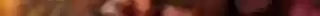 Romantic Color Grading Photoshop Actions (10).jpg