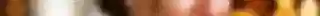 Romantic Color Grading Photoshop Actions (7).jpg