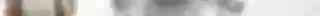 hyper- realistic- cross- hatch- sketch -photoshop -action (10).jpg