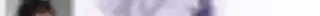Expressive Scribble Sketch FX — Photoshop Action (3).jpg