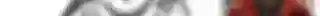 Hyper Realistic Lifelike Pencil Sketch Photoshop Action (1).jpg