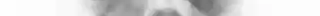 Expressive Scribble Sketch FX — Photoshop Action (2).jpg