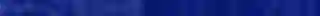 Blueprint Collection Photoshop Actions (7).jpg