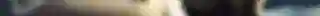 Analog Camera Effects Photoshop Actions (7).jpg