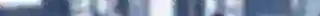 Architectural Pencil Sketch Pro Photoshop Action (3).jpg