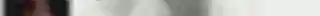 Expressive Scribble Sketch FX — Photoshop Action (8).jpg