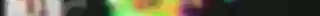 HEATMAP RGB DISTORTION — Photoshop Action (4).jpg