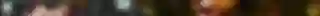 OilCraft Foundation Painter Pro Photoshop Action (3).jpg