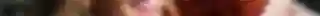 Romantic Color Grading Photoshop Actions (8).jpg