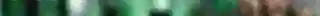 Cinematic AI Abstract Portrait FX Photoshop Action (4).jpg