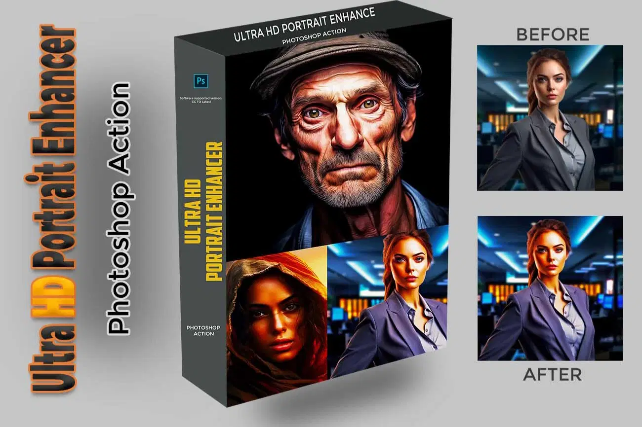ultra -hdr- portrait-enhancer- photoshop- action (10).jpg