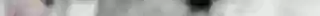 GRAPHITE PENCIL SKETCH FX — Photoshop Action (4).jpg