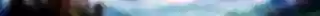 AI Oil Canvas Master Pro Photoshop Action (3).jpg