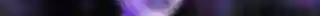 Cinematic AI Abstract Portrait FX Photoshop Action (8).jpg