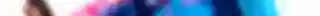 RGB Liquid Distortion FX Photoshop Action (3).jpg