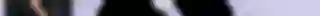 Ink Oil Sketch Artist FX Photoshop Action (5).jpg
