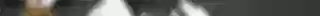 CINEMATIC CONCEPT SKETCH FX — Photoshop Action (4).jpg