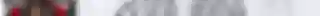 Hyper Realistic Lifelike Pencil Sketch Photoshop Action (15).jpg